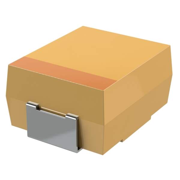 TBME477K010LBSB0824 AVX Corp/Kyocera Corp – Price, Stock & Datasheet