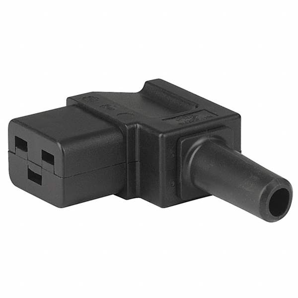 4795.0000 Schurter Inc. – Price, Stock & Datasheet