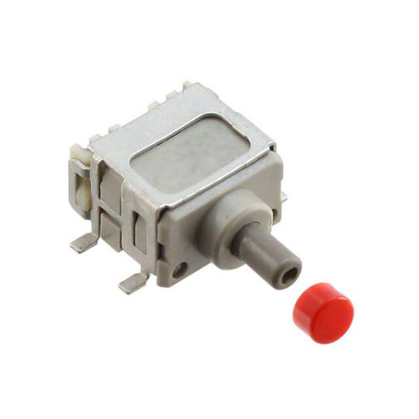GP12MSCBE C&K Components – Price, Stock & Datasheet