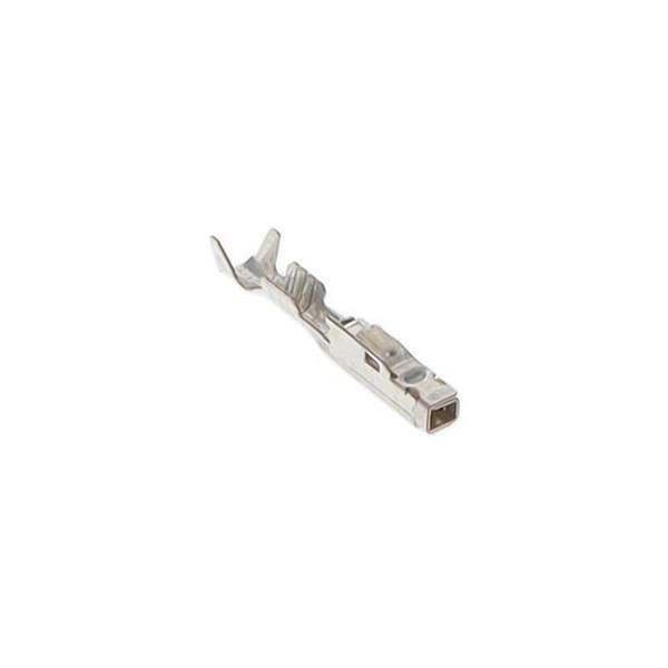 7-968975-1 TE Connectivity – Price, Stock & Datasheet