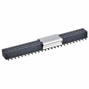 M40-3102045R Harwin Inc. – Price, Stock & Datasheet