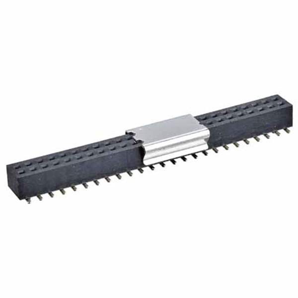M40-3102045R Harwin Inc. – Price, Stock & Datasheet