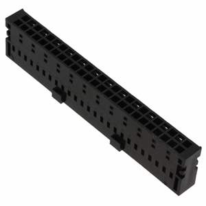 1-1734100-0 TE Connectivity – Price, Stock & Datasheet