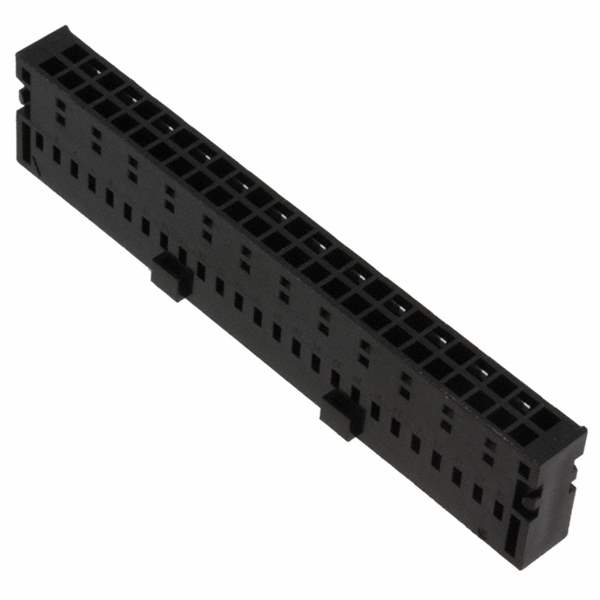 1-1734100-0 TE Connectivity – Price, Stock & Datasheet