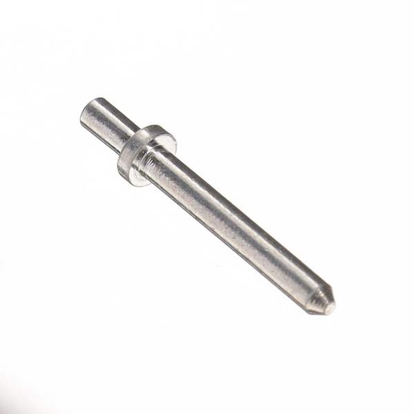 3110-2-00-80-00-00-08-0 Mill-Max Manufacturing Corp. – Price, Stock & Datasheet