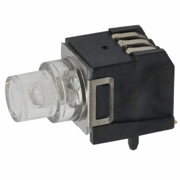 JB15KH NKK Switches – Price, Stock & Datasheet