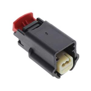 0334824104 Molex, LLC – Price, Stock & Datasheet