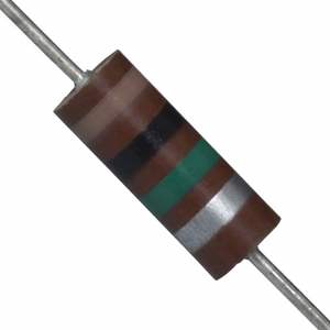 PTA6043-2015DPA103 Bourns Inc. – Price, Stock & Datasheet