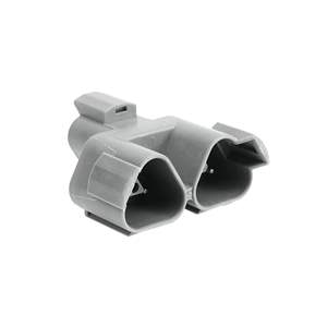 ATP06-4S-BLK Amphenol Sine Systems Corp – Price, Stock & Datasheet