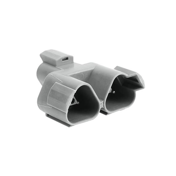ATP06-4S-BLK Amphenol Sine Systems Corp – Price, Stock & Datasheet
