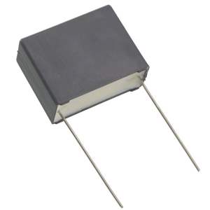 R60DI43304030K Kemet – Price, Stock & Datasheet