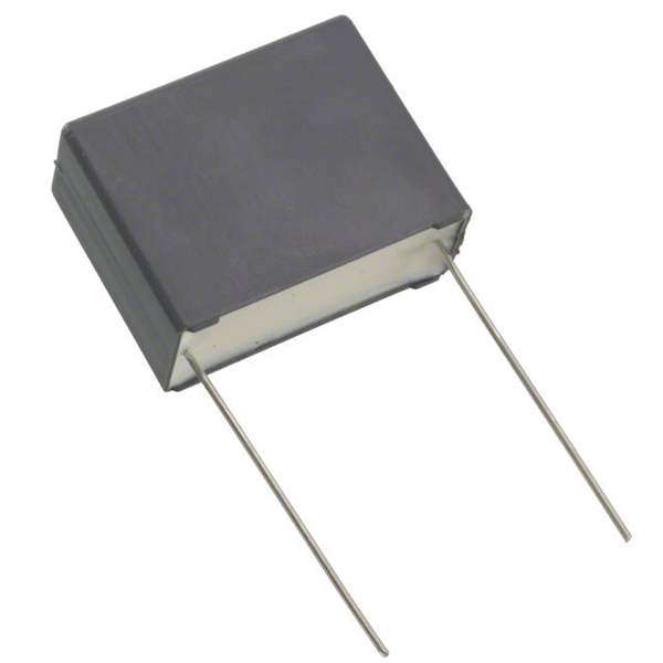 R60DI43304030K Kemet – Price, Stock & Datasheet