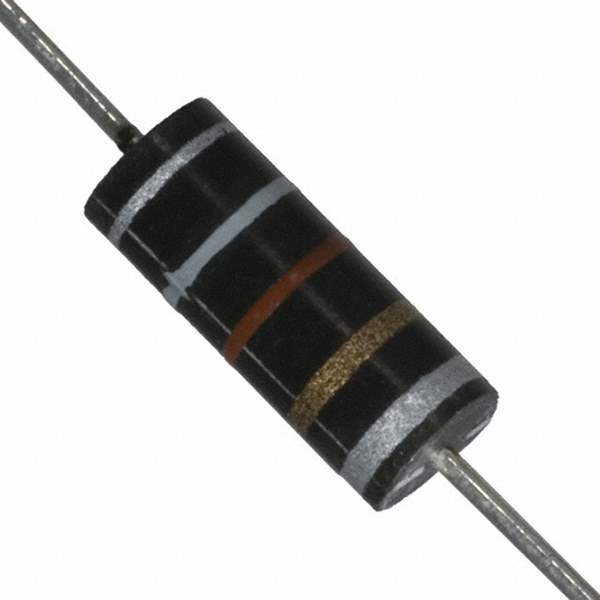9250A-122-RC Bourns Inc. – Price, Stock & Datasheet