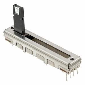 PTA3044-2015CPB104 Bourns Inc. – Price, Stock & Datasheet