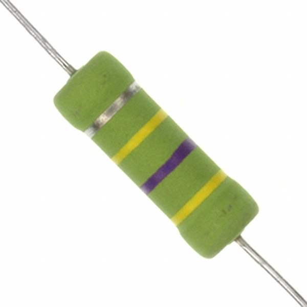 OY151KE Ohmite – Price, Stock & Datasheet