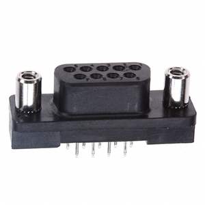 745079-4 TE Connectivity – Price, Stock & Datasheet