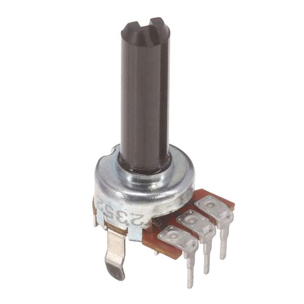 PDB181-A425K-203B Bourns Inc. – Price, Stock & Datasheet