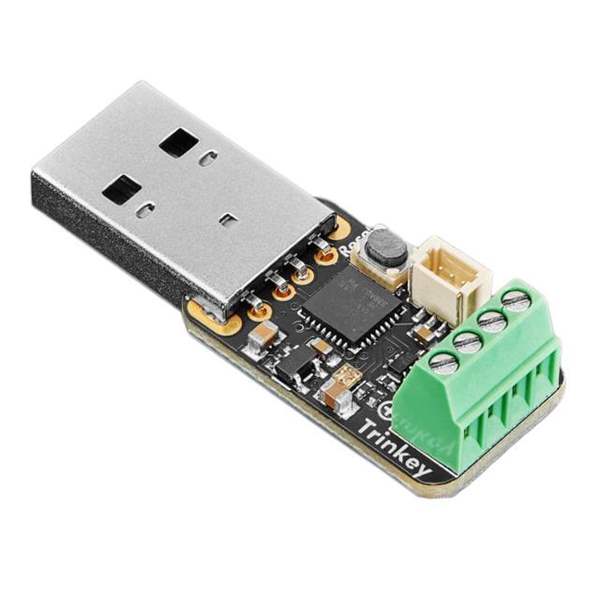 5915 Anderson Power Products, Inc. – Price, Stock & Datasheet