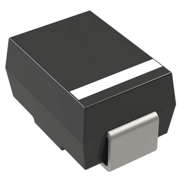 5.0SMDJ54A-T7 Littelfuse Inc. – Price, Stock & Datasheet