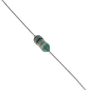8250-220K-RC Bourns Inc. – Price, Stock & Datasheet
