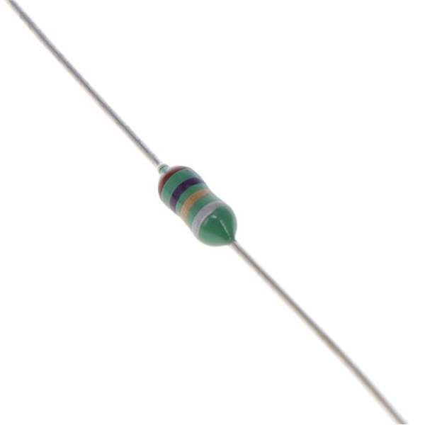 8250-220K-RC Bourns Inc. – Price, Stock & Datasheet
