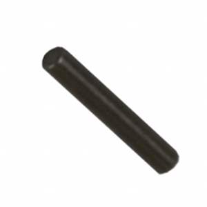 71J1071 Grayhill Inc. – Price, Stock & Datasheet