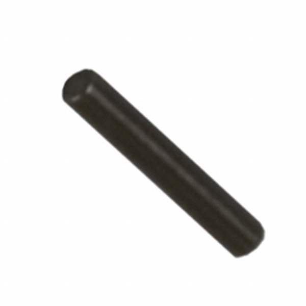 71J1071 Grayhill Inc. – Price, Stock & Datasheet