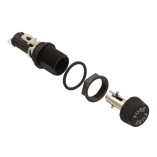 BK/HTB-52I-R Eaton Bussmann – Price, Stock & Datasheet