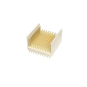 HM2P70PNE129GFLF Amphenol – Price, Stock & Datasheet