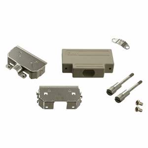 10320-3210-006 3M – Price, Stock & Datasheet
