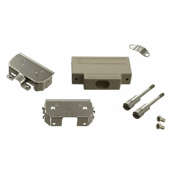 10320-3210-006 3M – Price, Stock & Datasheet