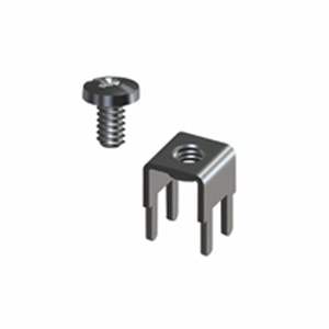 7701-6 Keystone Electronics – Price, Stock & Datasheet
