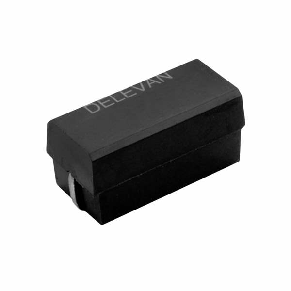 5800-332-RC Bourns Inc. – Price, Stock & Datasheet