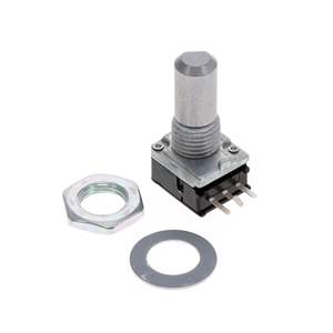PEC16-2220F-S0024 Bourns Inc. – Price, Stock & Datasheet