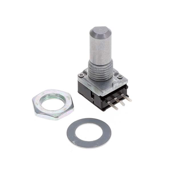 PEC16-2220F-S0024 Bourns Inc. – Price, Stock & Datasheet