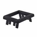 AT541 NKK Switches – Price, Stock & Datasheet