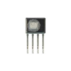 T6615-50K Amphenol Advanced Sensors – Price, Stock & Datasheet