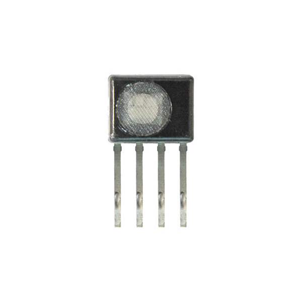 T6615-50K Amphenol Advanced Sensors – Price, Stock & Datasheet