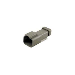 DT04-3P-CE01 TE Connectivity – Price, Stock & Datasheet
