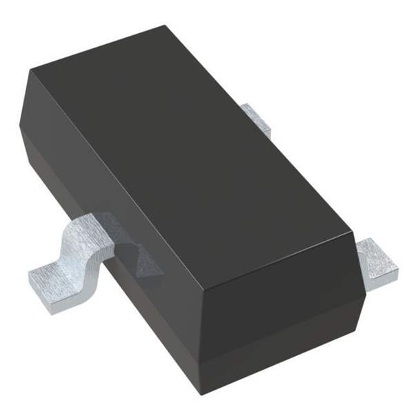 GBPC1208 Fairchild/ON Semiconductor – Price, Stock & Datasheet