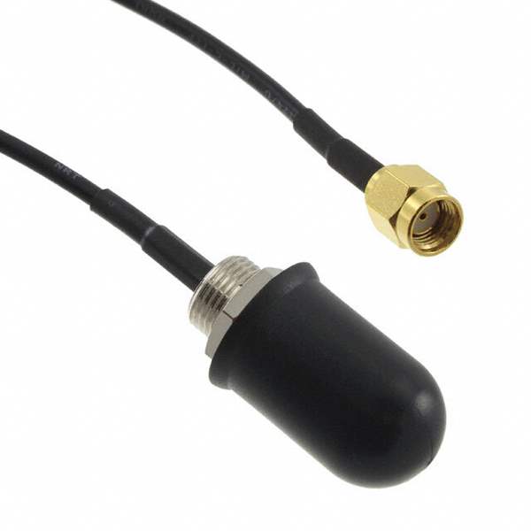 MAL211834471E3 Vishay – Price, Stock & Datasheet