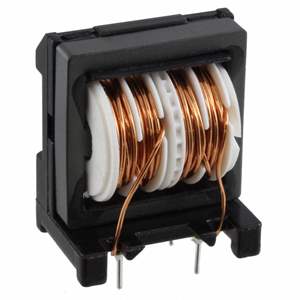 SS20H-08100 Kemet – Price, Stock & Datasheet