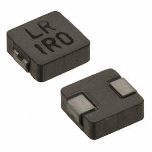 AISC-1210HS-100K-T2 Abracon LLC – Price, Stock & Datasheet