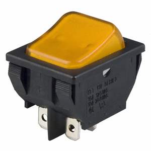 CR102J5RS215QF6 C&K Components – Price, Stock & Datasheet