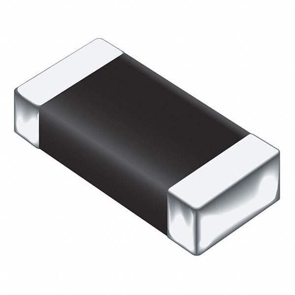 CANAT02DP AVX Corp/Kyocera Corp – Price, Stock & Datasheet