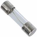 5HT 630-R Bel Fuse Inc. – Price, Stock & Datasheet