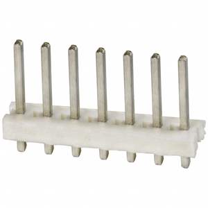 640388-7 TE Connectivity – Price, Stock & Datasheet