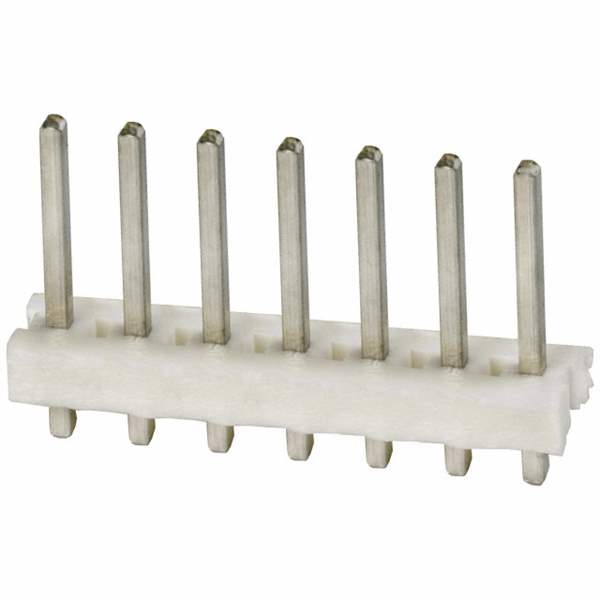 640388-7 TE Connectivity – Price, Stock & Datasheet