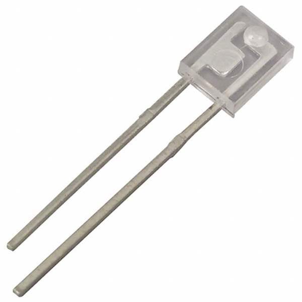 OP560A TT Electronics – Price, Stock & Datasheet