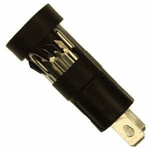 82300000005 Littelfuse Inc. – Price, Stock & Datasheet